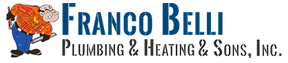 Franco Belli Logo